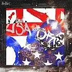 Picture for song 'Aint Stackin' by artist 'PhonicBeats'