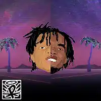 Picture for song 'Eardrummer *FREE DL* (BUY 1 GET 1 FREE)' by artist 'PLUQSTA'