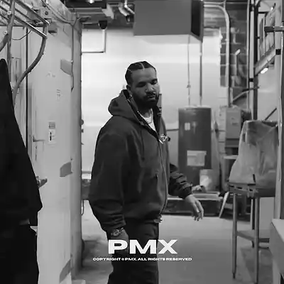 Picture for song '"GANGS" Trap Type Beat' by artist 'PmXBeatz'