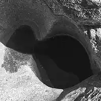 Picture for song 'Azimuth' by artist 'Pre Polar'