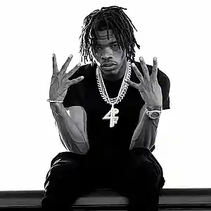 Picture for song 'Money Talks (Buy 1 Get 2 Free)' by artist 'Prod By Jozy'