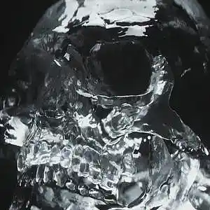 Picture for song '"SPIRIT" - FIVIO FOREIGN X POP SMOKE TYPE BEAT' by artist 'prod. KILLINSOMNIA'