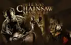 Picture for song 'Chainsaw Massacre ( free download )' by artist 'PSYCHO SOUNDS BEATZ'