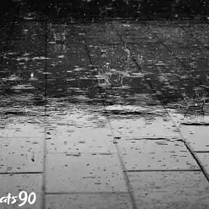 Picture for song 'Why' by artist 'RelevantBeats90'