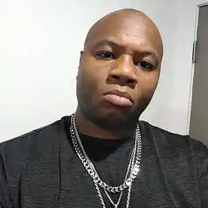 Picture for song 'SKirt' by artist 'Richard dwayne Brown'