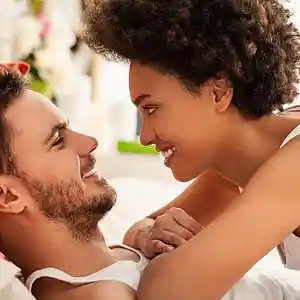 Picture for song 'Sweet Romance' by artist 'Richard Espinor'