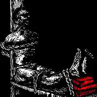 Picture for song 'TORTURE' by artist 'RIDINSTRONG RECORDS BEATS AND TUNES'