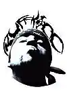 Picture for song 'UNTAH STREZZ (Track nr 100)' by artist 'RUFFKIDD'