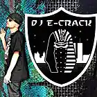 Picture for song '..::|Dance On It|#1 Techno Sh**|::..' by artist 'SaikoTwistedBeatz'