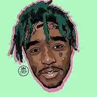 Picture for song '*Never Again* Uzi Type Beat (Free DL)' by artist 'Sean Bentley'