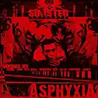 Picture for song '4. Terror Muzik (feat. Rich Quick)' by artist 'Sinister Presents Asphyxia'
