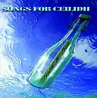 Picture for song 'Beneath The Waves Sample' by artist 'Songs For Ceilidh'