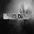 Picture for song 'Hard Drop Instrumental (Prod. by Soul)' by artist 'SoulTheNinja'