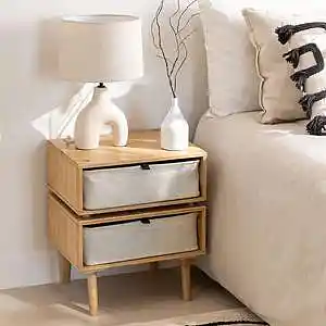 Picture for song 'Sloap mer zacht - TIH - Oldenzaal' by artist 'Spolkwarteerke'