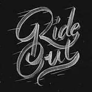 Picture for song 'Ride Out' by artist 'Strange Approach Beats'