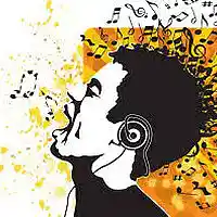 Picture for song 'DamJammin.StrifeBeatz(free)' by artist 'StrifePeace'