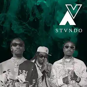 Song picture