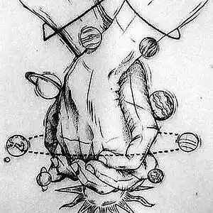 Picture for song 'PRIZZY, KIDD CARTII & SMOKEY - YOU' by artist 'UNCLE FRXNC'