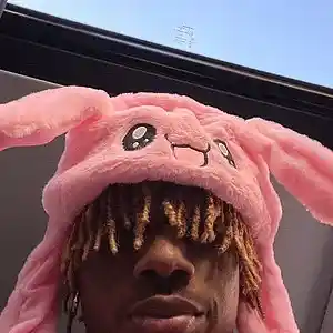 Picture for song 'Midwxst x DC The Don x Kanii Type Beat' by artist 'syobangz'