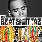 Picture for song '*RADIO HIT* - YOUR NAME - (Free DL!)' by artist 'The Beatshottaz'