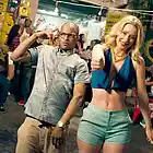 Song picture
