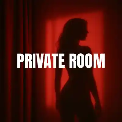 Picture for song 'Private Room - Smooth Dancehall Instrumental' by artist 'Tio Denero Muzik'