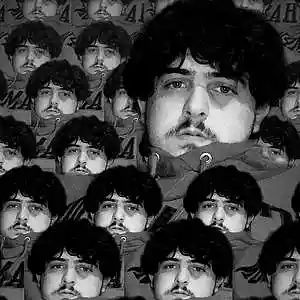 cover pic