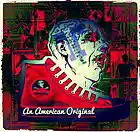 Picture for song 'STRUT w/Lyrics' by artist 'Turtle Necromancer'