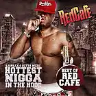 Picture for song 'Grunge' by artist 'Twizted Beatz'