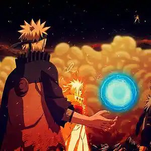 Picture for song 'Kasone' by artist 'Hans E'