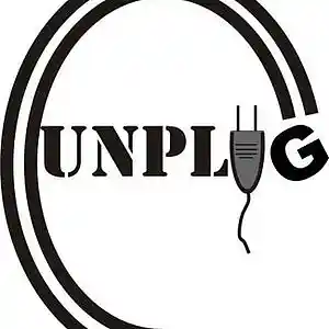 Picture for song 'Comet' by artist 'Unplug beats'
