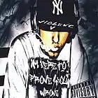 Picture for song '05 Street Corner Gossip' by artist 'Violent V'