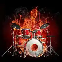 Song picture