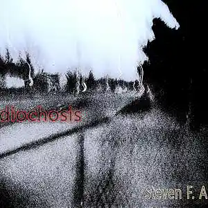 Picture for song '01 Raven Ancients' by artist 'Windtryst Farm'