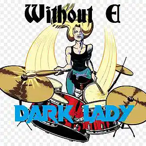 Song picture