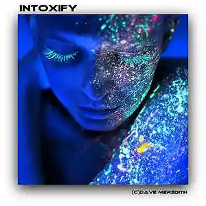 Picture for song 'Intoxify -Demo 3' by artist 'Dave Meredith'
