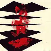 Picture for song 'Icon' by artist 'Zaro Vega'