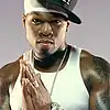 Picture for song 'New Street ( The Game, 50cent)' by artist 'Zula music'