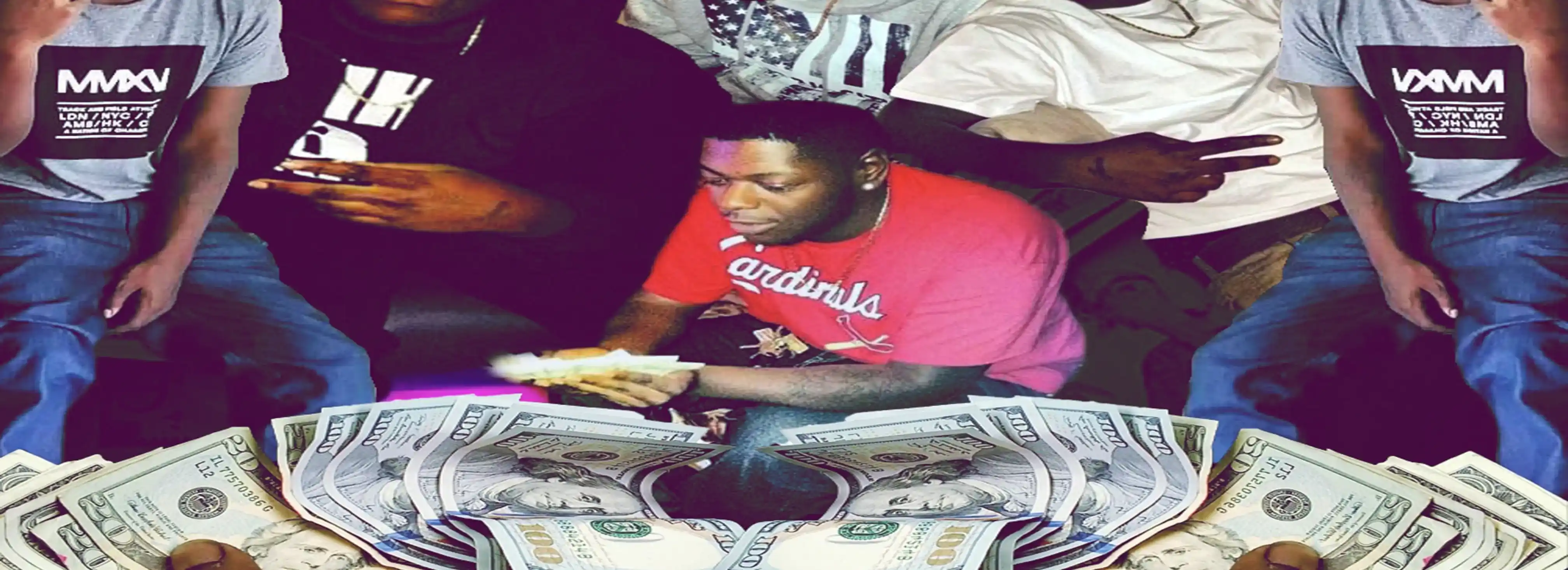 cover pic