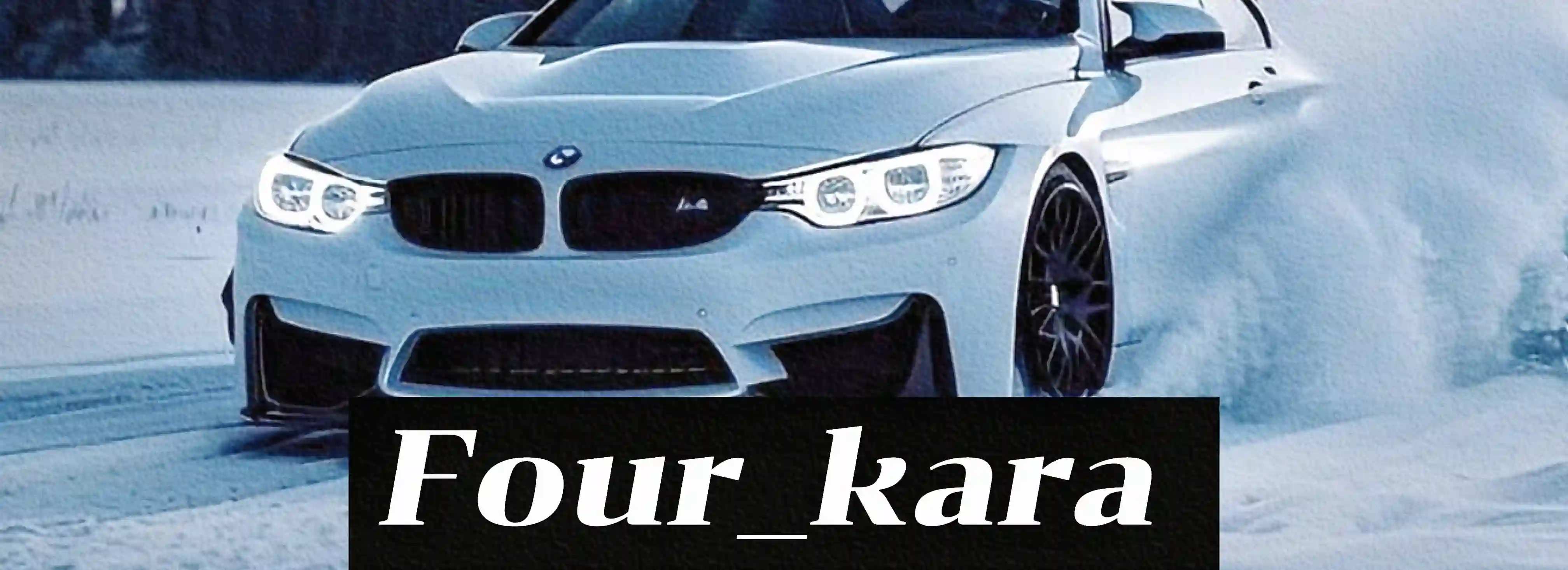 cover pic