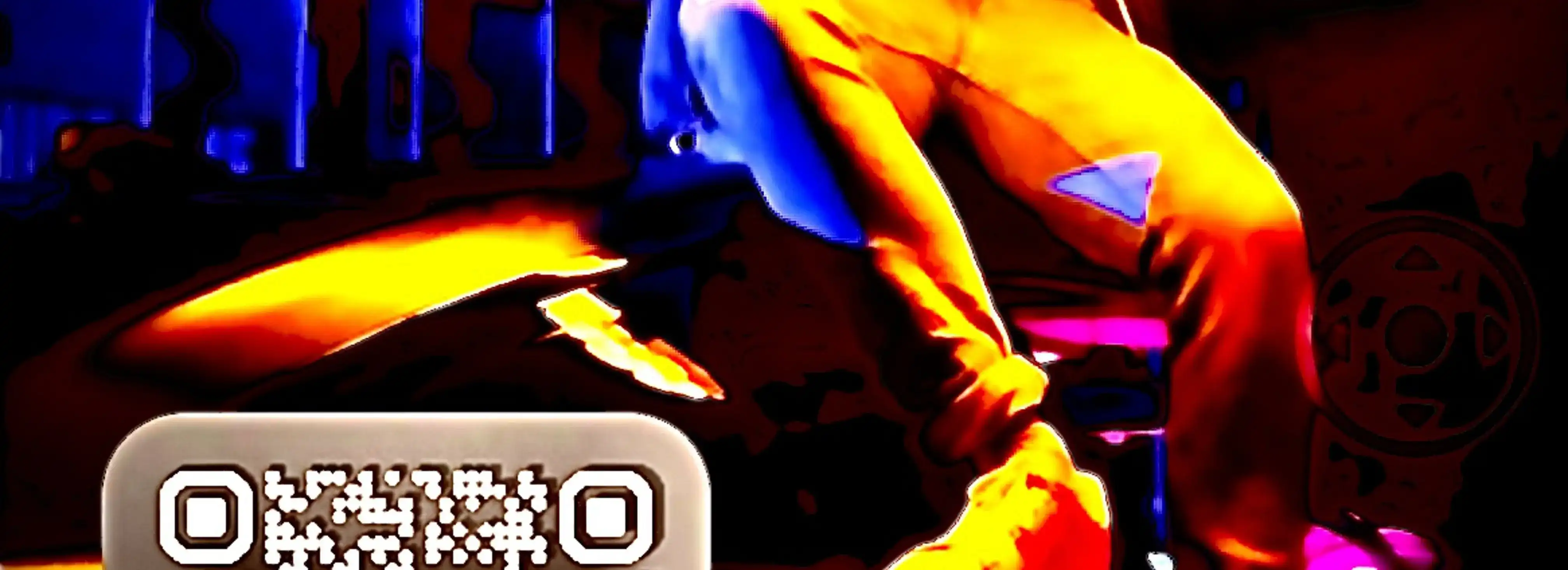 cover pic