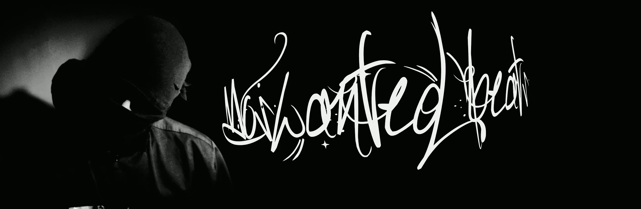 cover pic