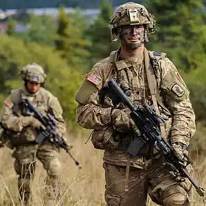 Picture for song 'Hunt Em Down' by artist '2Raw Muzik'