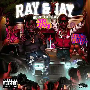 Picture for song 'Flint Type Beat Louie Ray - "Chop Sticks"' by artist 'Airphazer'