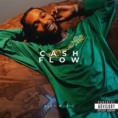 Song picture