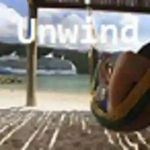 Picture for song 'Unwind' by artist 'Anac On The Beat'