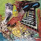 Picture for song 'TUKA' by artist 'Artcage'