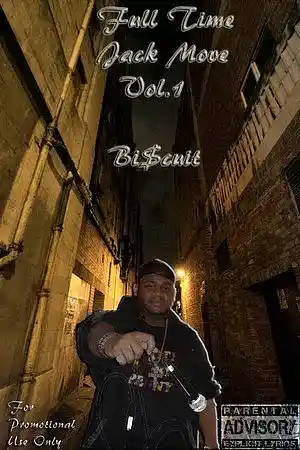 cover pic