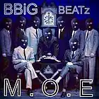 Picture for song 'YGI' by artist 'BBiG Beats'