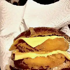 Picture for song 'Life's A DraGG' by artist 'Beat Masta Cheese'